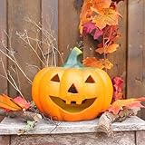 Zoom IMG-2 matches21 lanterna decorativa a forma Zoom IMG-2 matches21 lanterna decorativa a forma