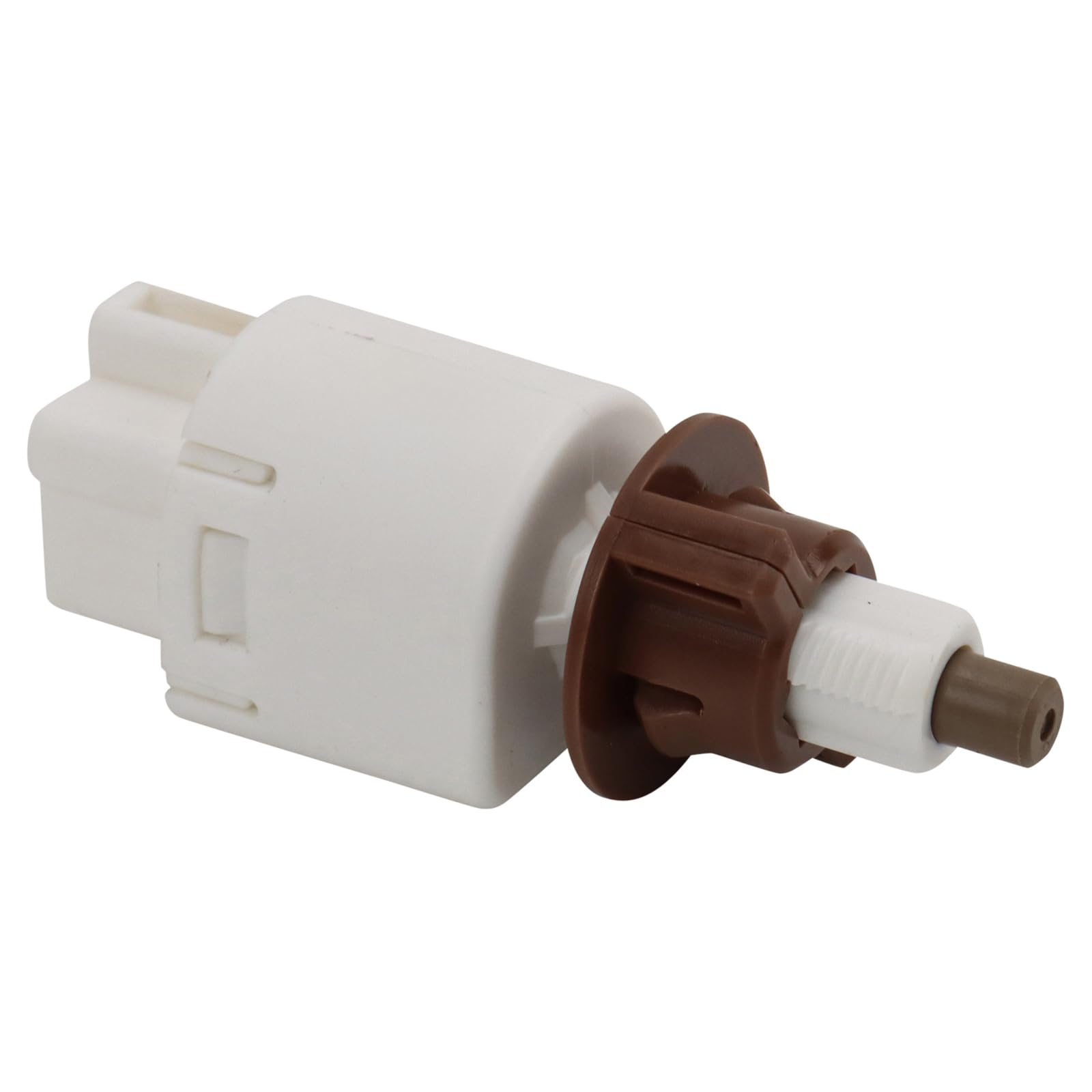 Lucy　0417 Women's lace-up ankle boot with GG in dark green GG leather