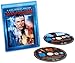 Blade Runner Blu-ray Ultimate Collector's Edition im Koffer - exklusiv bei Amazon.de