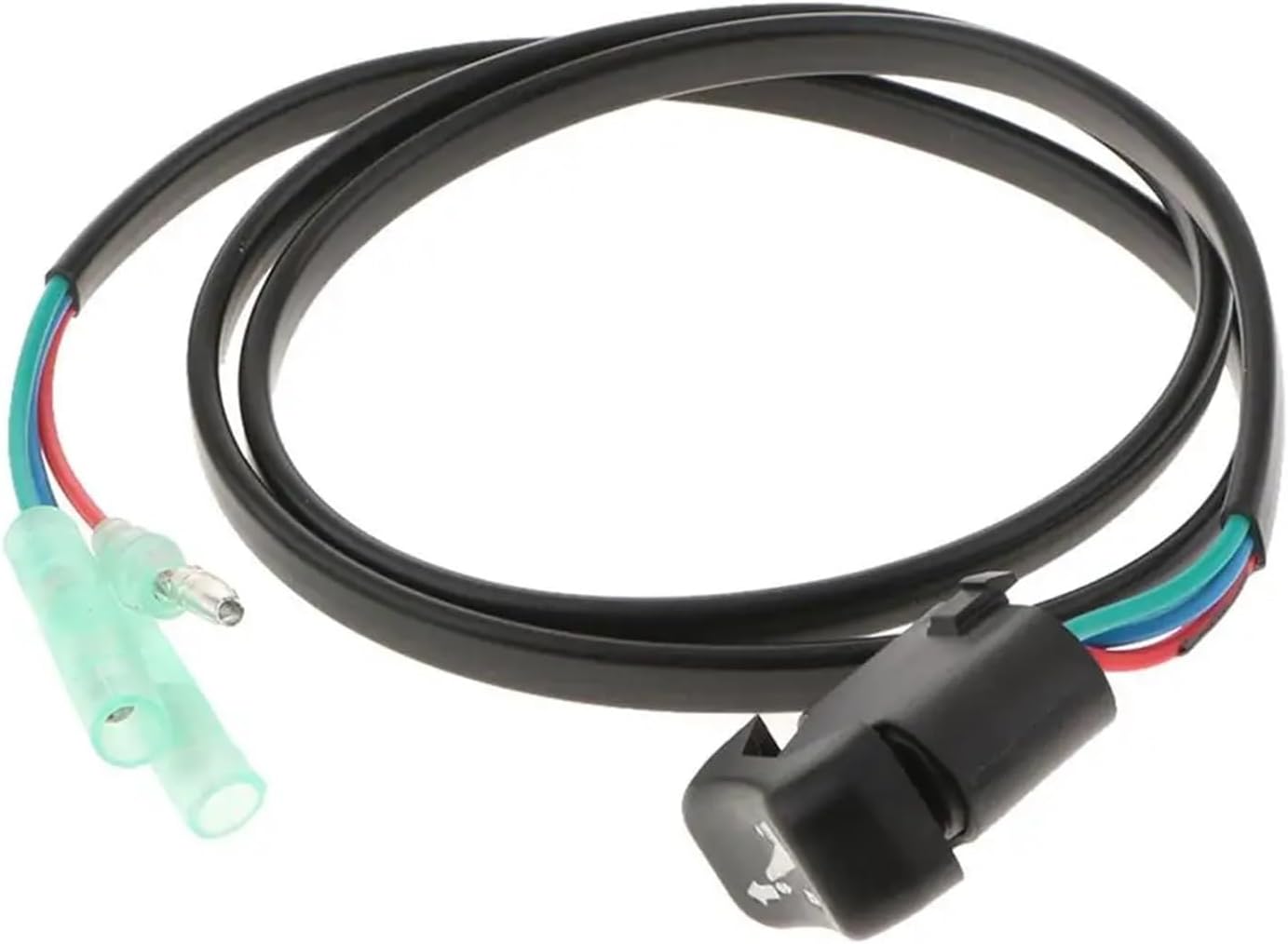 電磁パルス1ハンドルHIFEM おとど様限定【メンテナンス済】2ハンドル 電磁パルス1ハンドルHIFEM おとど様限定【メンテナンス済】2ハンドル