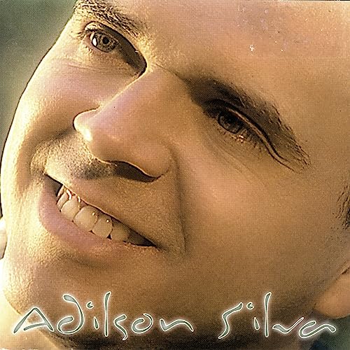 Adilson Silva