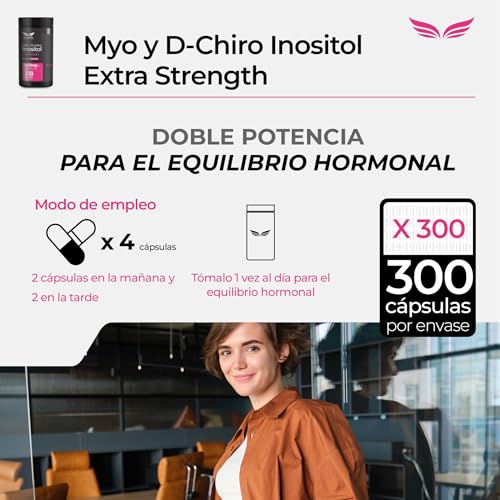 Colágeno, Imagen adicional