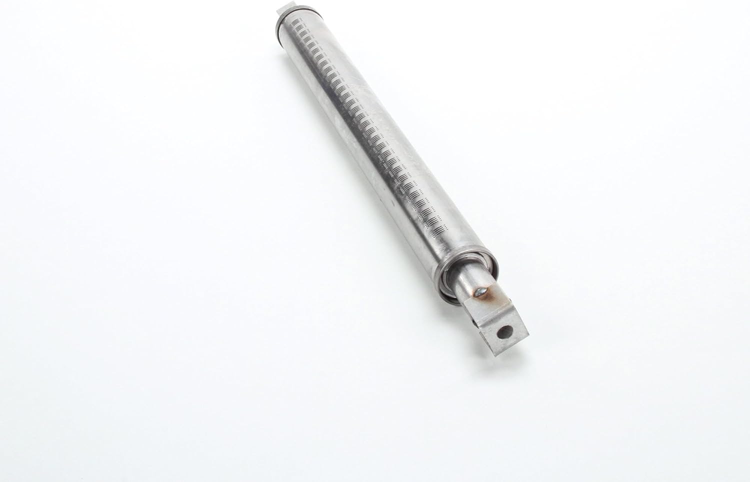 Cleveland Burner; Tr Skillets SK2373100 - Genuine OEM Replacement Part