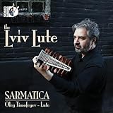 Quand'io pens'al martire - Saluator noster