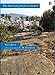 The Bodrum Jewish Cemetery