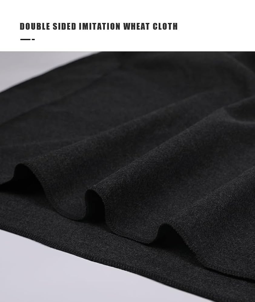 アイアンガーヨガ専用　ヨギー ヨガベルト2本とブランケット5枚 アイアンガーヨガベルト【送料￥200～】 | home