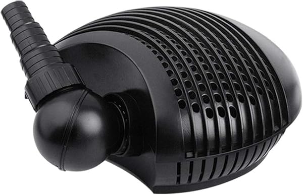 Giantz 1000L/h Submersible Water Pump