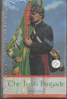 The Irish Brigade