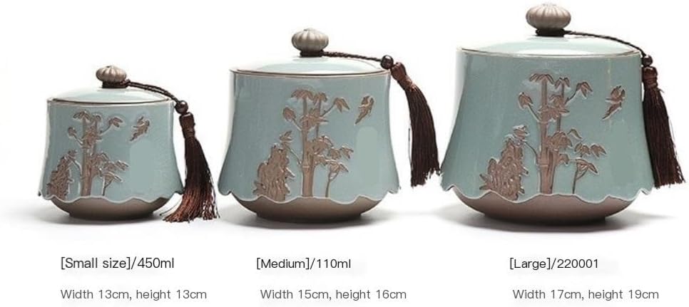 母」 竹台子 行の台子 組立式 紙箱 茶道具731F① 2025年最新】Yahoo