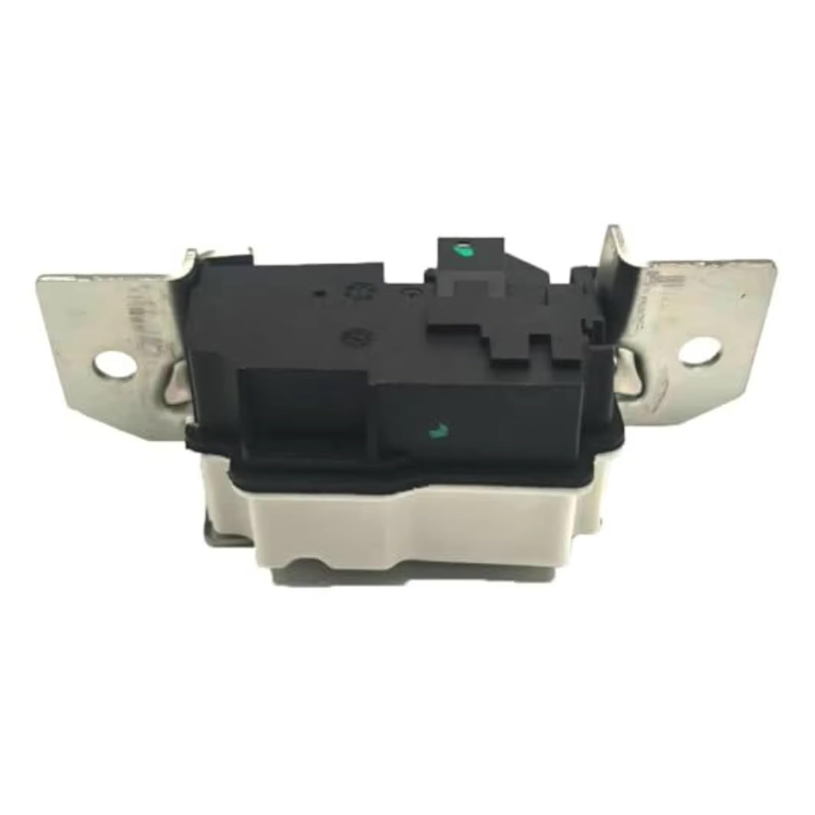 for Benz for W245 for W169 2004-2012 Car Tailgate Lock Block Trunk Door Actuator 1697400235 A1697400235 Rear Tail Gate Latch Lock
