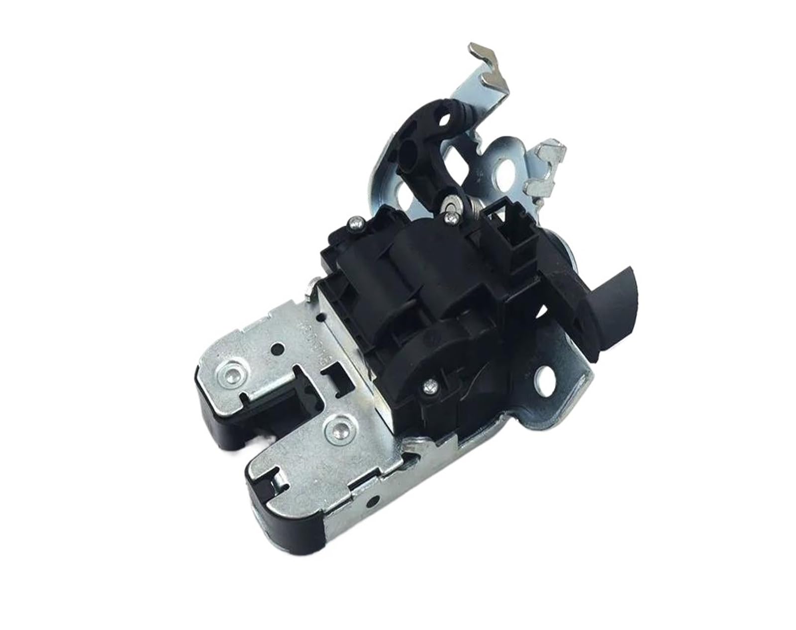 Rear Tailgate Trunk Boot Lock for VW for Jetta 2011-2018 5C6 827 505C 5C6 827 505 C 5C6827505C