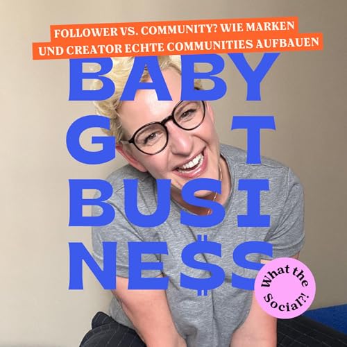 Follower vs. Community? Wie Marken und Creator echte Communities aufbauen