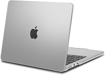 Apple MacBook Air (13-inch,M3,2024) 未開封品 Amazon.com: Apple 2024 MacBook Air with Apple M3 Chip, 13-inch