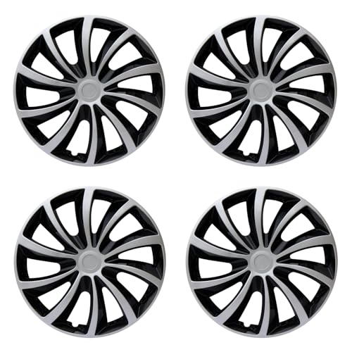 Hubcap Wheel Cover Replacement R16 Hub Caps...