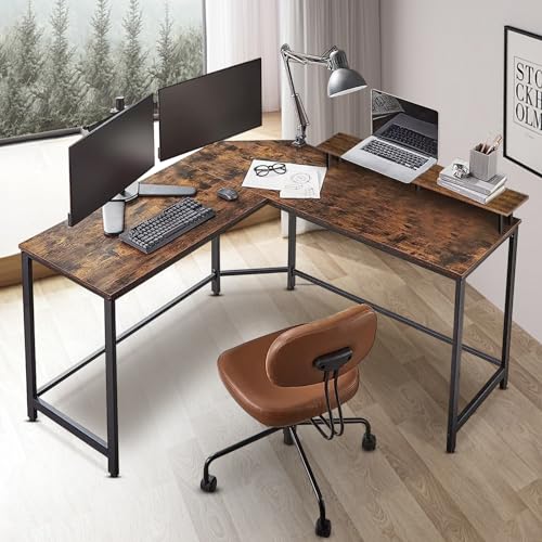 Muebles, Home Imagen adicional