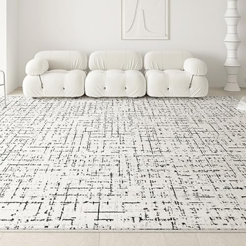 [NHYGDY] k J[ybg ی ]|h~ O}bg O~ J[22 ` y ~ h  200*300Cm _ tďH sO Vzj v[g ӂӂ Z^[O  z V ͗lւ _