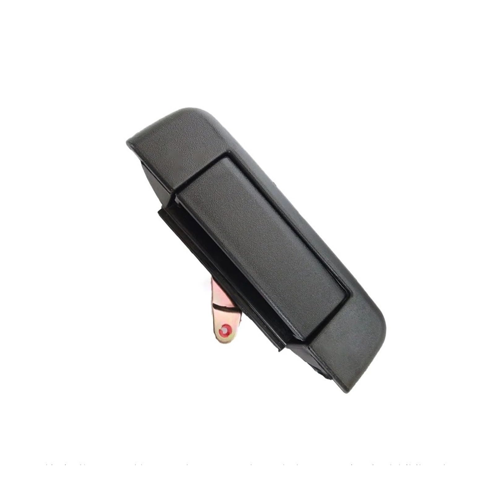 PaCsci Car Outer Door Handle for Toyota for Hilux Ute 2 4WD 1988-2015 69090-89102 Rear Tailgate Door Handle Outside Exterior