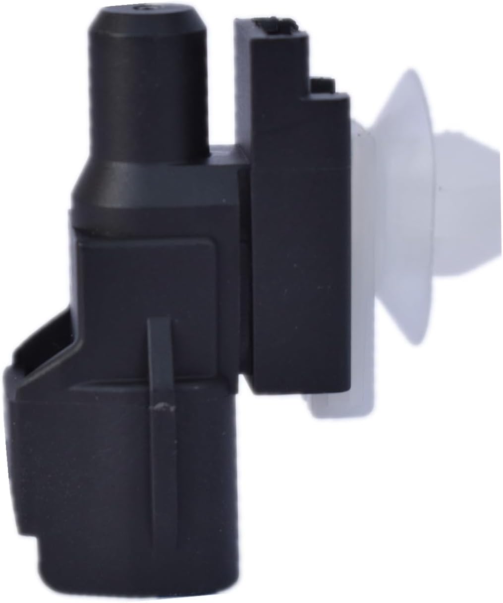 Ambient Air Temperature Sensor Compatible with Camry Corolla Prius 88625-32171 MR320628 0775005191