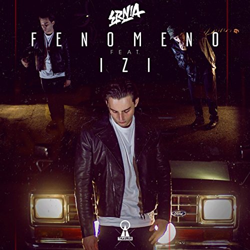 Ernia feat. Izi & Moses Sangare