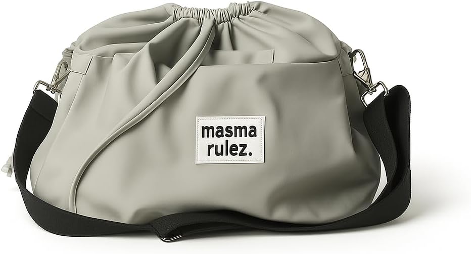 ワンフェス ワンダーフェスティバル2025冬夏 ゲゲゲの鬼太郎 猫娘 にせ鬼太郎 ワンフェス ワンダーフェスティバル2025冬夏 ゲゲゲの鬼太郎 猫娘 にせ