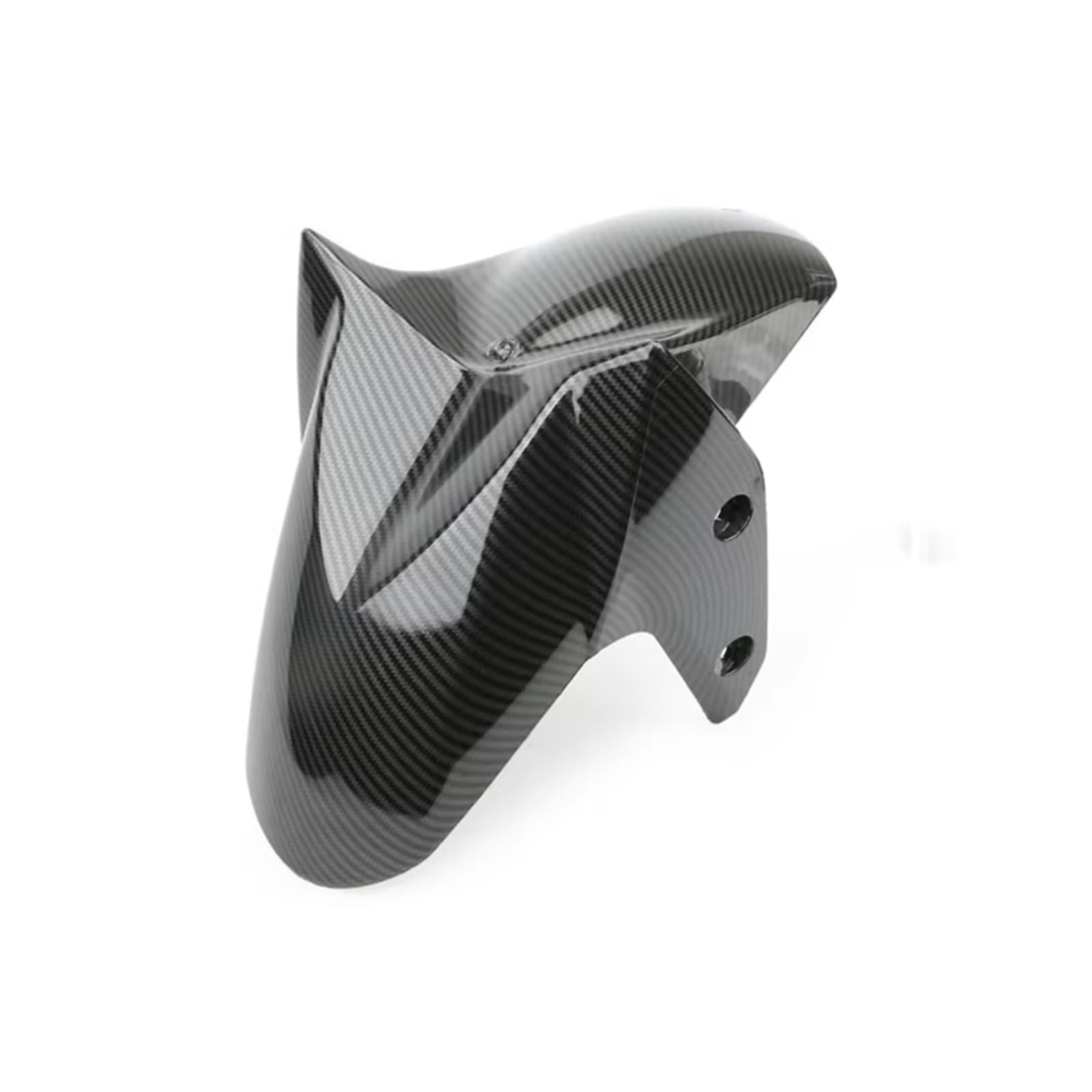 Parafanghi Copertura Pneumatici Per NMAX 125 155 2020 2021 2022 2023 2024 Moto Guardia Anteriore Parafango In Fibra Carbonio Pneumatico Hugger