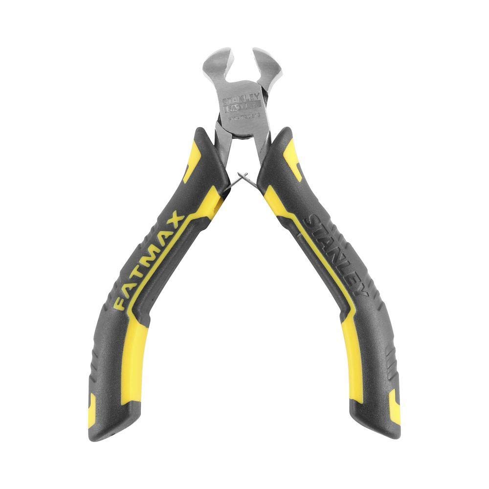 STANLEY FATMAX FMHT0-80519 Mini tronchese frontale FatMax