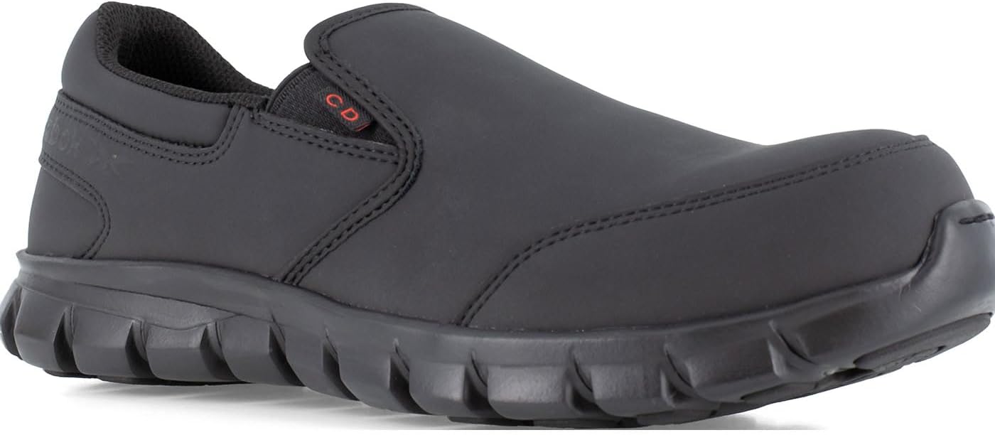 adidas reebok employee store