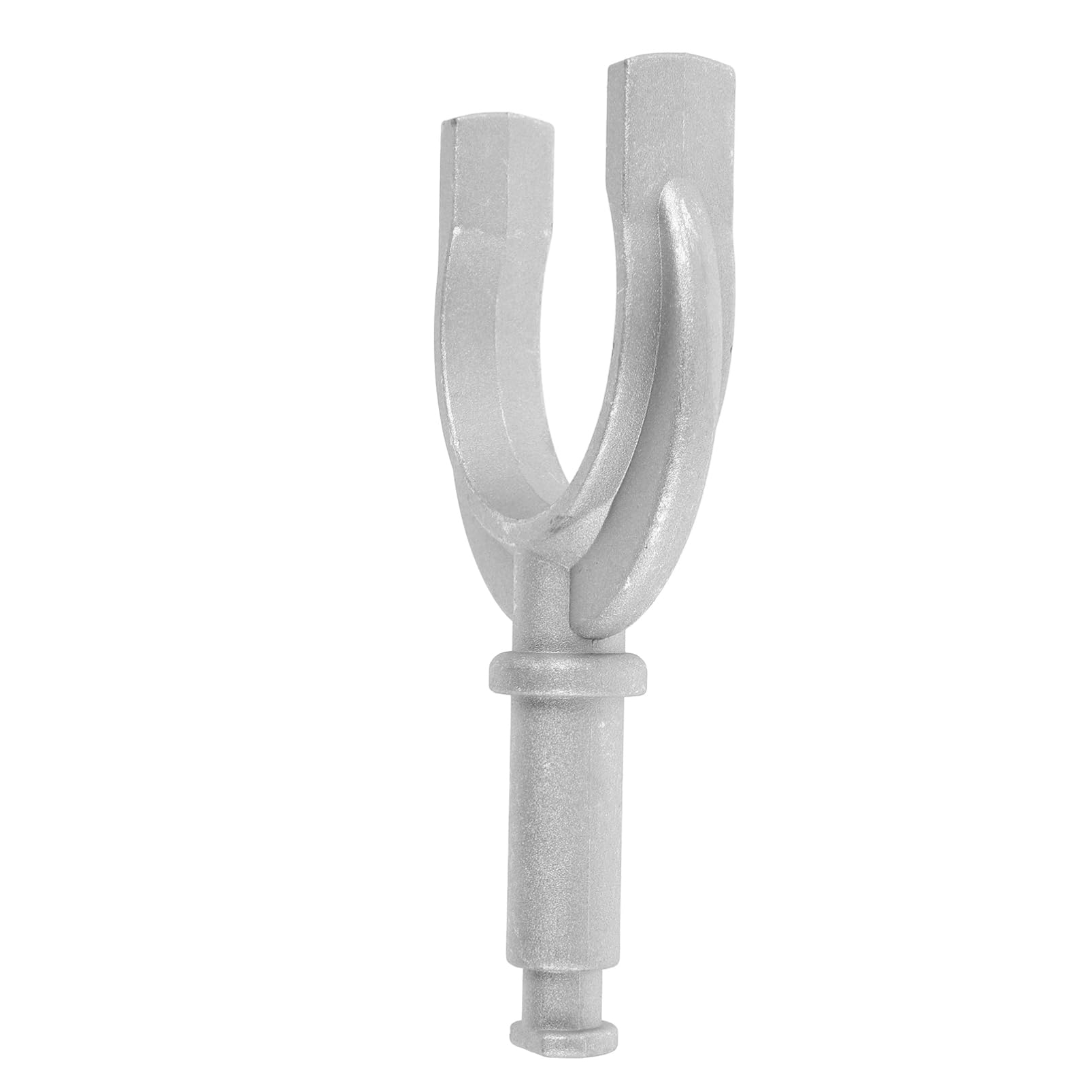LIOOBO Boat Oar Lock Socket Replacement Durable Oar Locks for Yacht Lifeboat Quick Installation Secure Grip Compatible with Various Oar Enhanced Safety