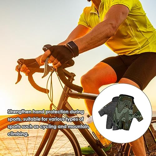 La Mejor Selección de Bicicleta moma equinox tabla con los diez mejores. 9 Imagen adicional