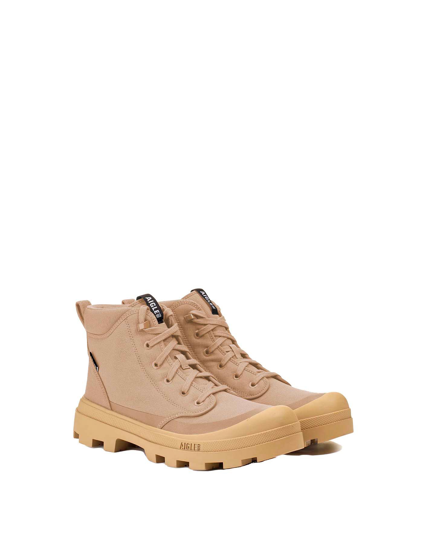 Aigle mens Walking