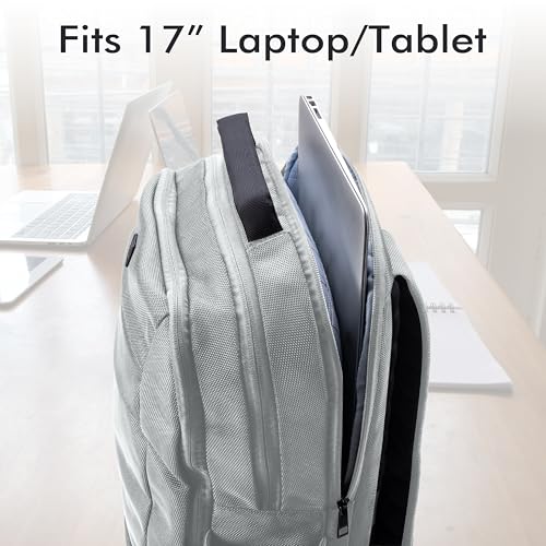 Image of The Bobbi Pack, Foldable Travel Backpack Parent