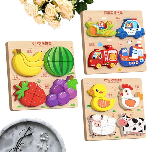 LbY ؐpY,_ꓮ wKQ[ | ؐWO\[pY - 4-6Ό s@ j̎q ̎q s AwO a x p[eB