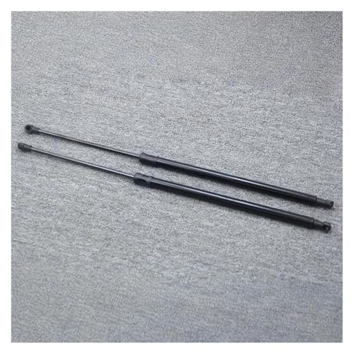 AQ[g_p[ ԗpAgNKXXvOVbNKXXgbgtgT|[gANZT[ ɓK X-TRAIL ɓK T31 2007-2013 90450JG400 90451JG40B gN_p[