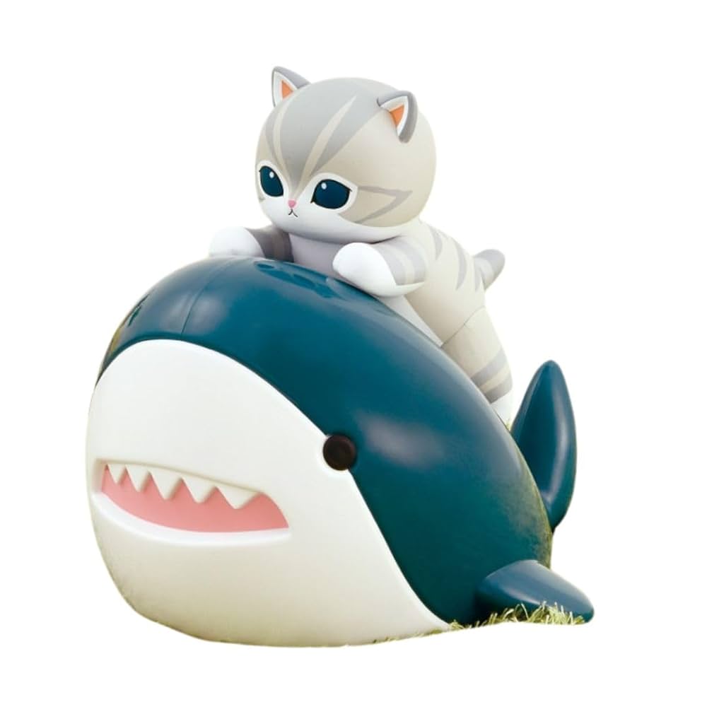 mofusandモフサンド ころころクリーナー プレート食器 時計等 まとめ売り Amazon.co.jp: mofusand ころころクリーナー モフサンド 公式 お