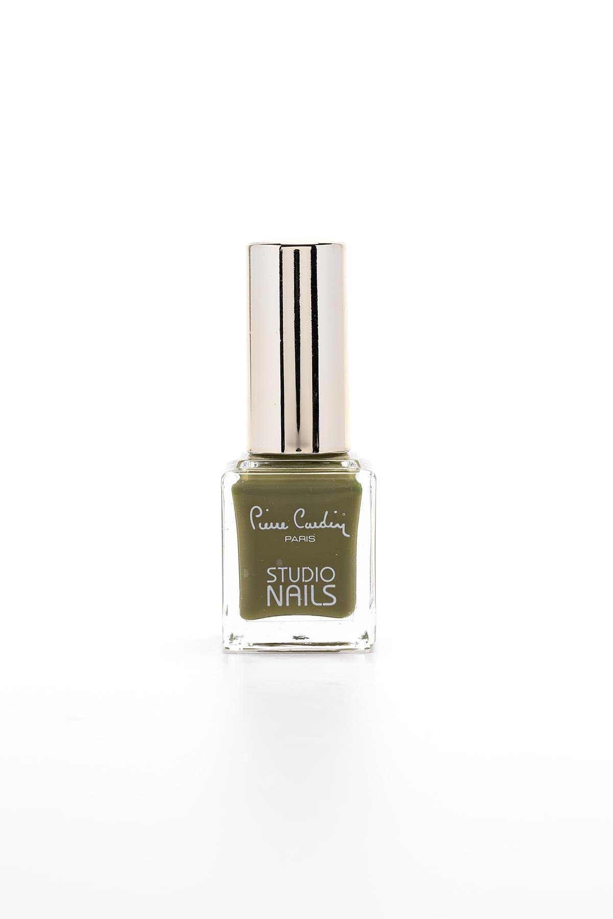 Pierre Cardin Studio Nails Oje -067