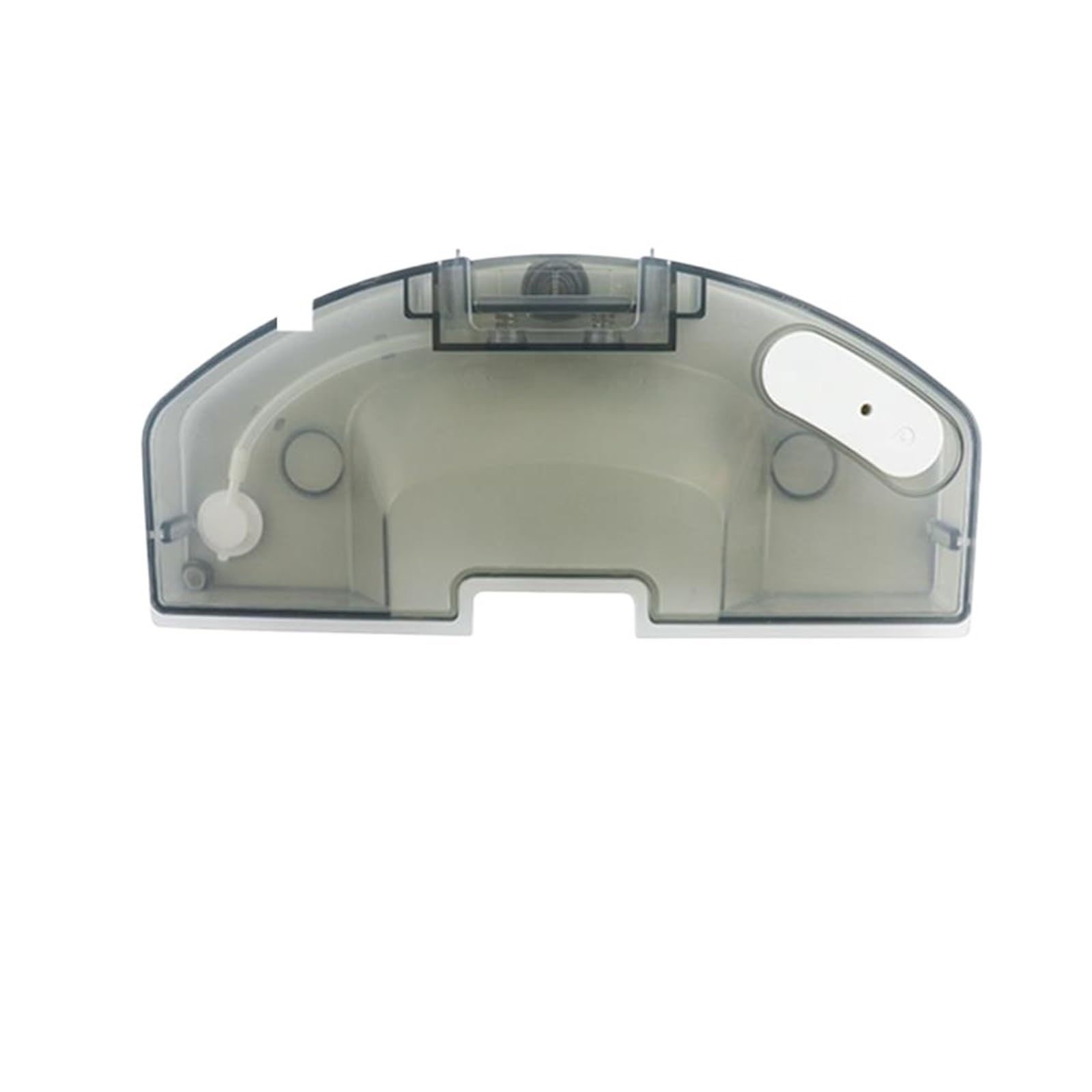 kvcccss Water Tank，Compatible For Xiaomi,Vacuum Cleaner