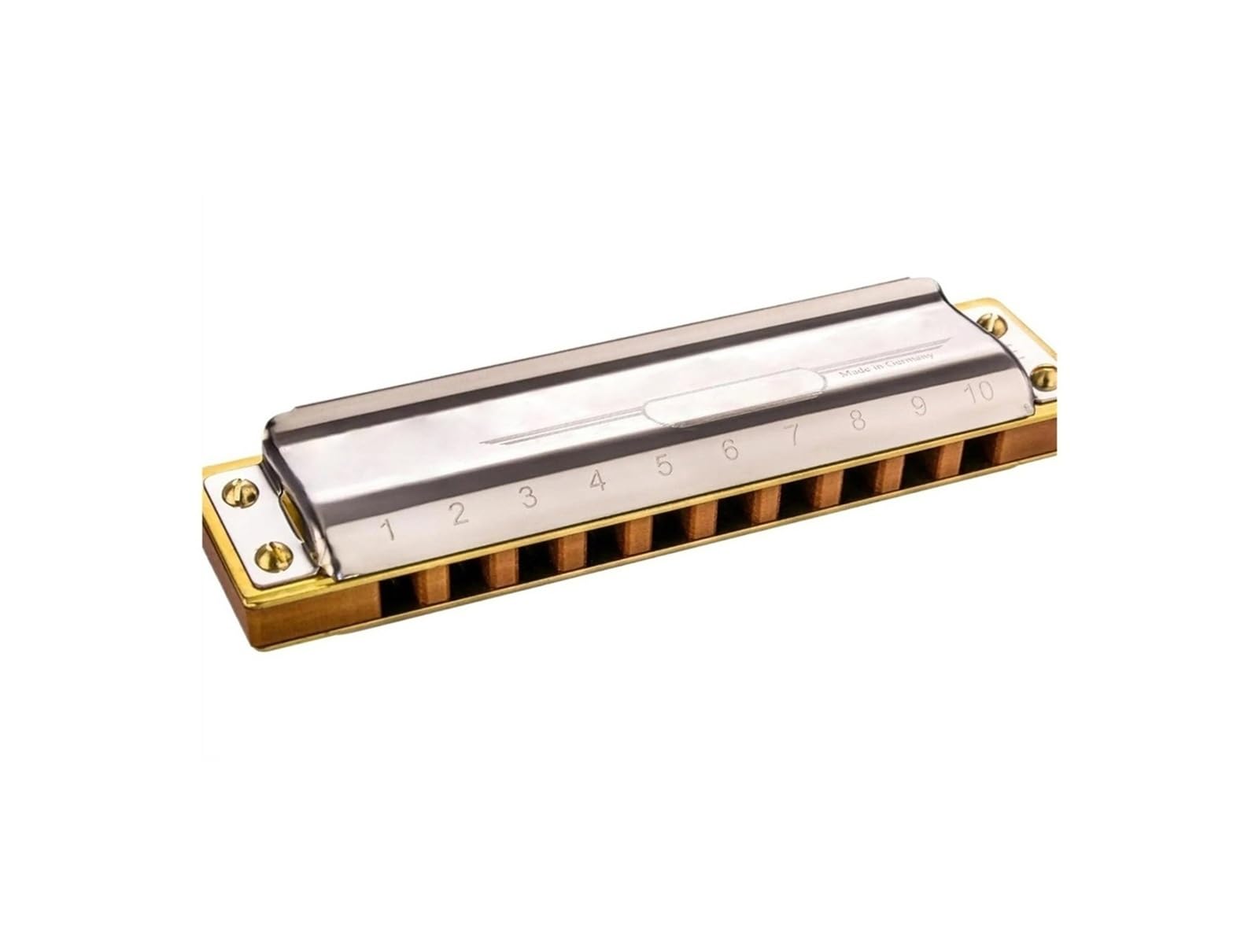 harmonijka Harmonijka Profesjonalna Harmonijka Ustny Organ Instrumenty Muzyczne Harmonijka