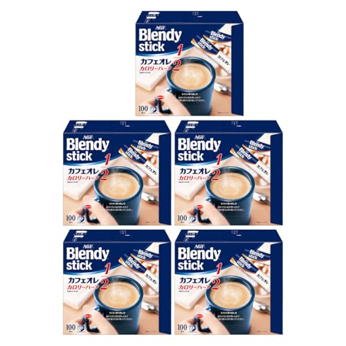 XeBbN JtFI J[n[t 100{×5Zbg JtFÎ͂̂܂܂ɃJ[ }OJbvTCYŊy߂ XeBbN^Cv