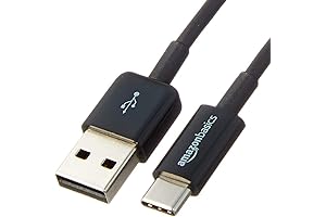 Lightning-Fast Charging for Your iPhone 15