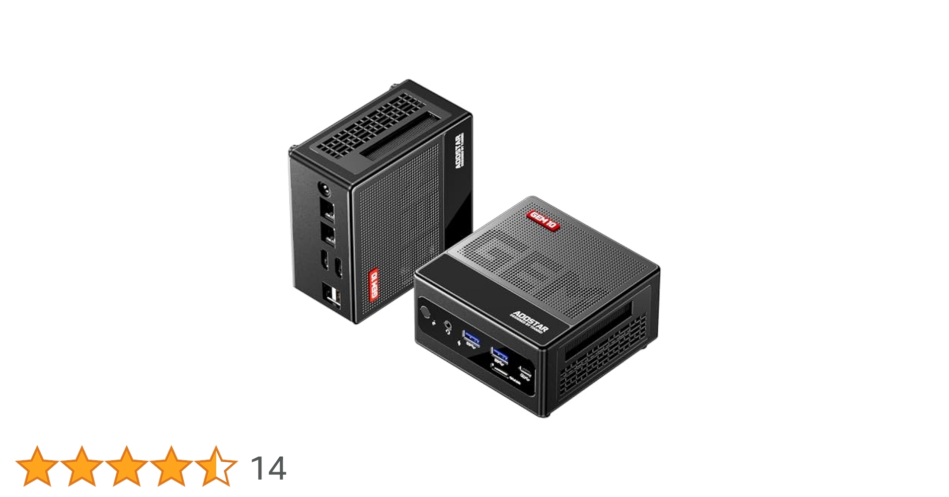 【shi】専用です。 デジタル温湿度計 Smart B室内・室外 防水外部センサー