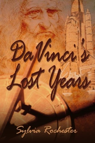 Da Vinci's Lost Years