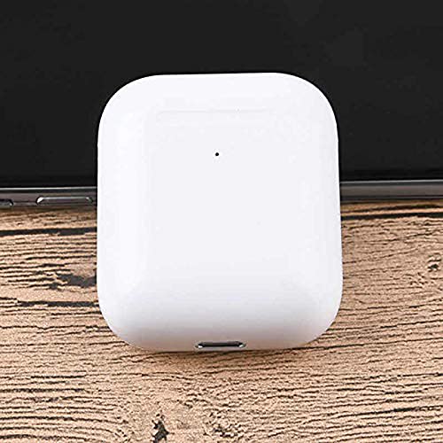 Auriculares Inalambricos I9000 Tws