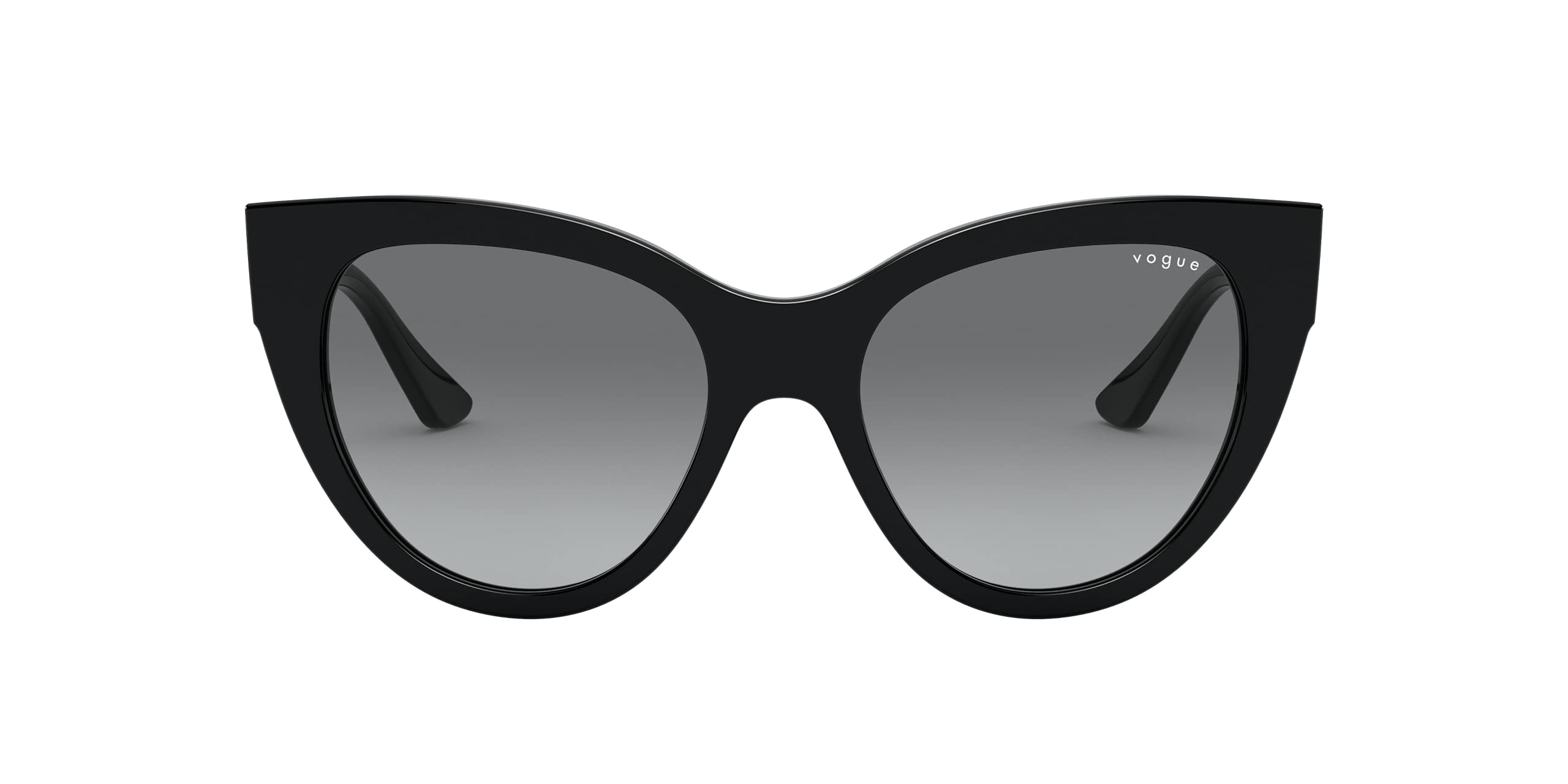 VOGUE Occhiali - modello, lente 52 mm