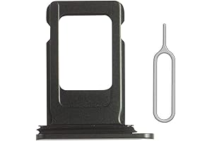 iPhone 11 Pro Max Dual SIM