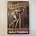 The Hollowing