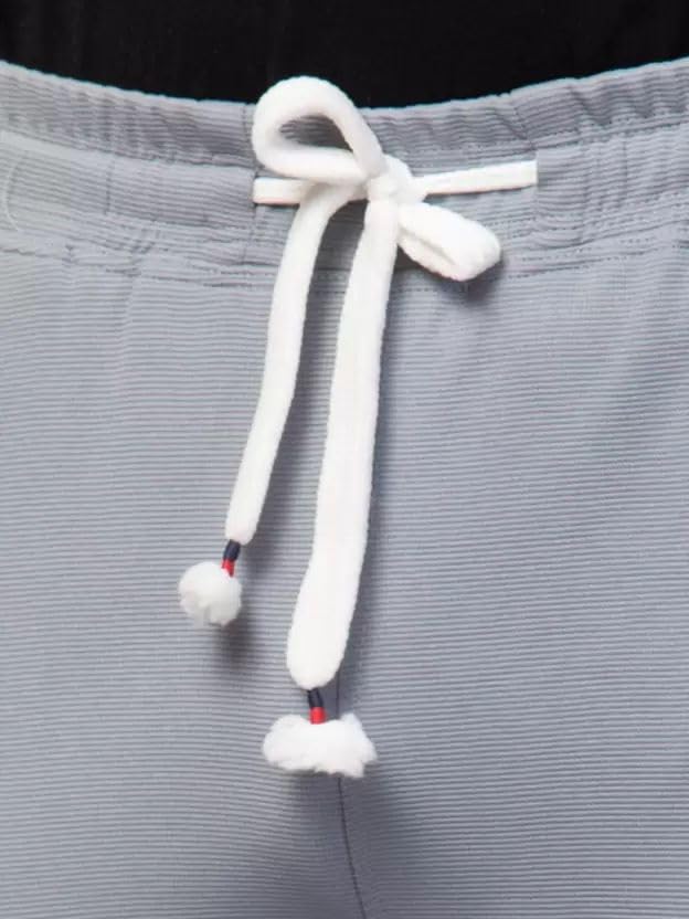 Image of Men's Track Pant Casual Wear Runing Sports Joggers Lower