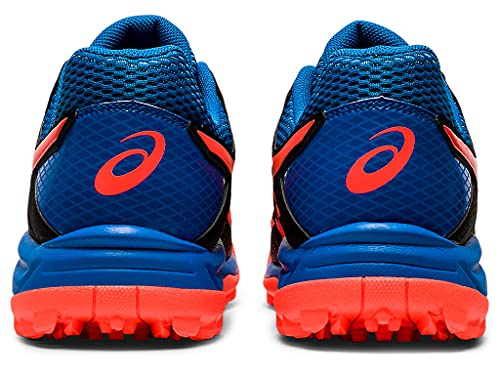 Image of ASICS Men Field Hockey Shoes