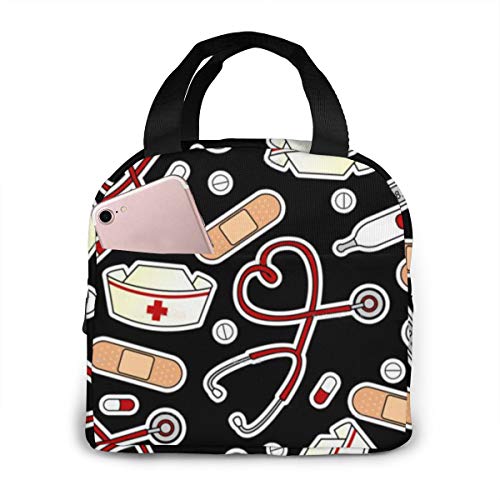 Best Thermometers For Nurses 10Reviewz