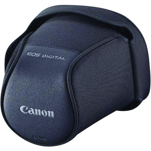 Canon セミハードケース EH26-L 楽天市場】キヤノン セミハードケース デジタルカメラ EH26-L