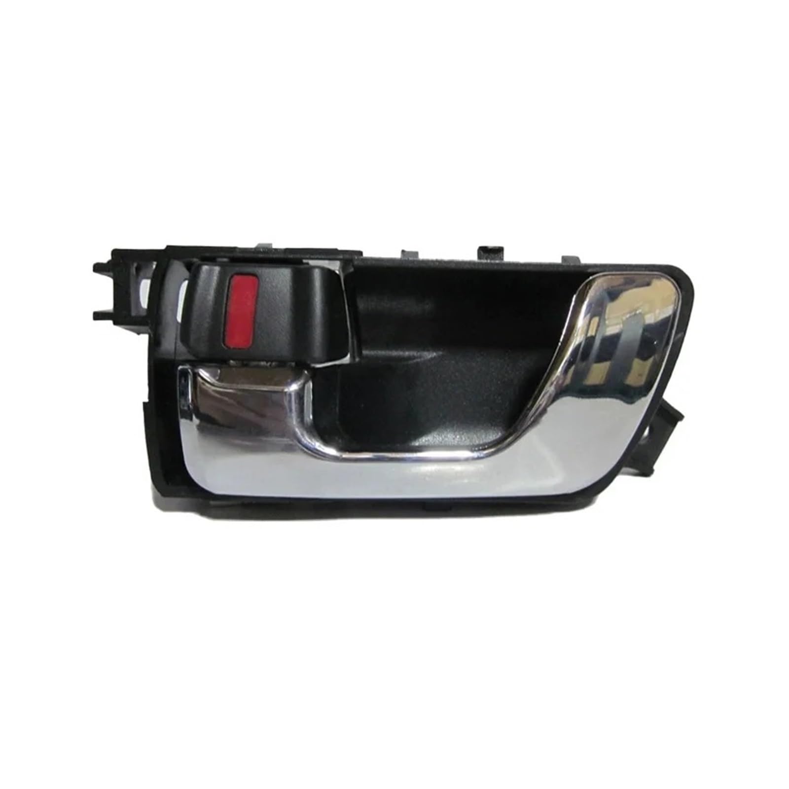 Interior Door Handle For Pajero For Montero For Shogun MK3 Car Door Handle